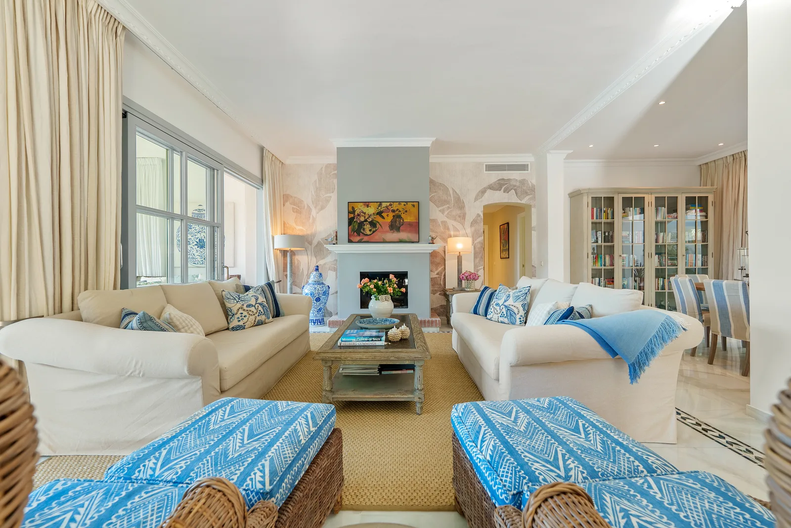 Albinoni 20 — property photograph 2