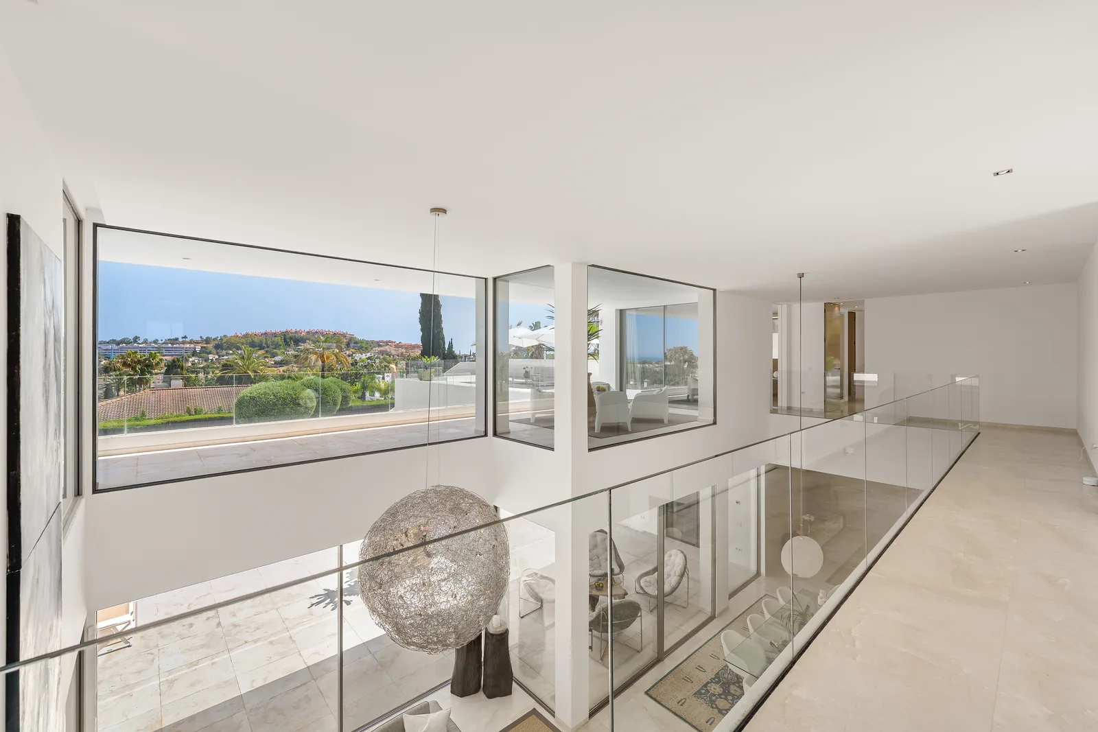 Cerquilla 59 — property photograph 2