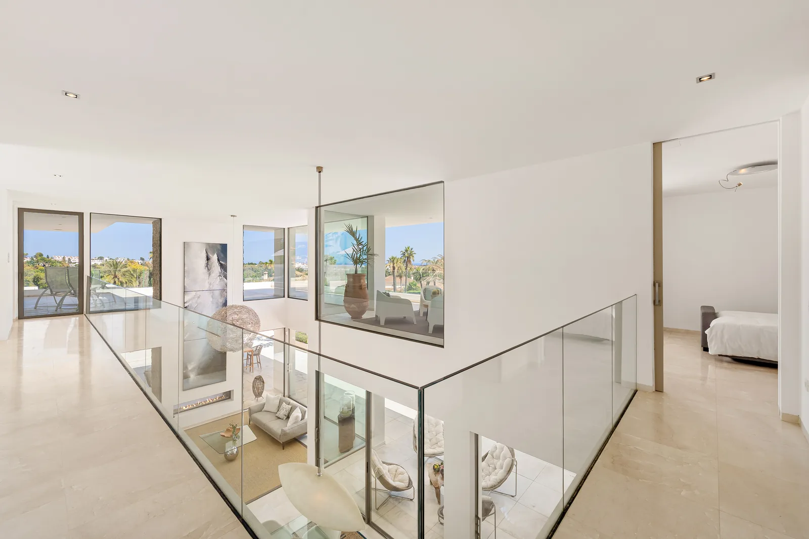 Cerquilla 59 — property photograph 3