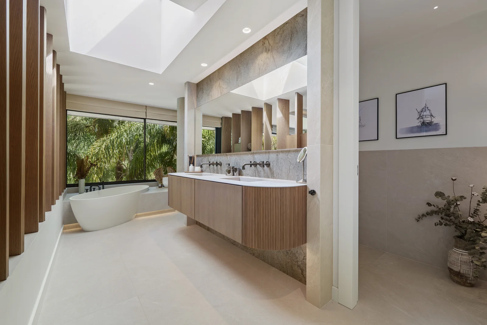 Las Chapas 5 — property photograph 2
