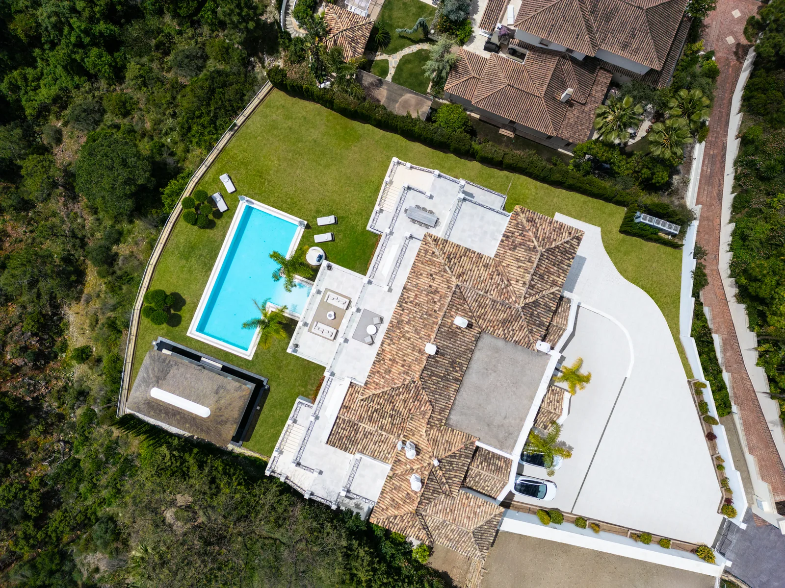 Madroñal 6 — property photograph 1