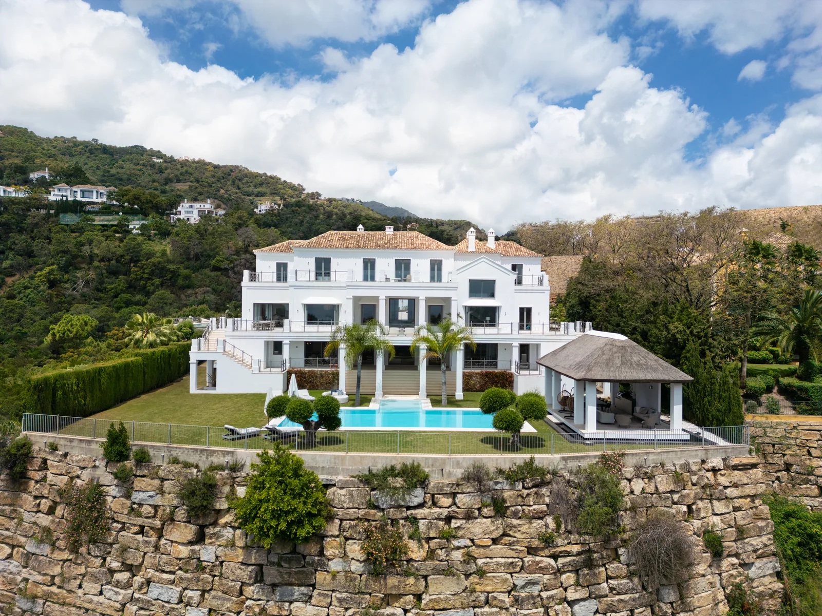 Madroñal 6 — property photograph 3