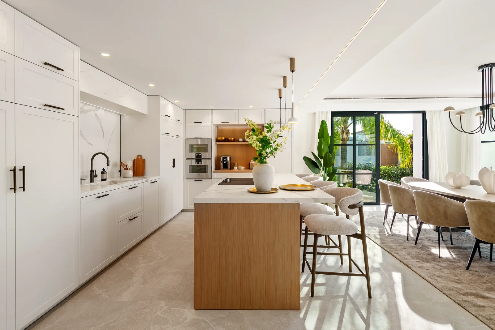 Villa Agata — property photograph 3