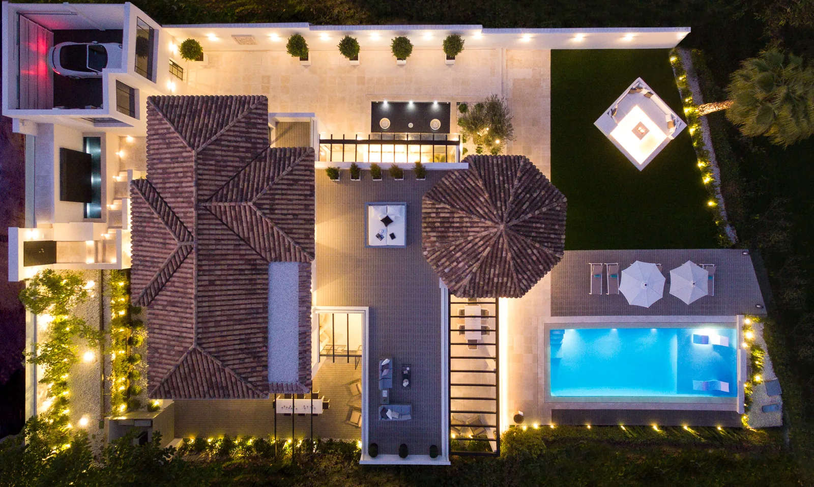 Villa Alaya — property photograph 1