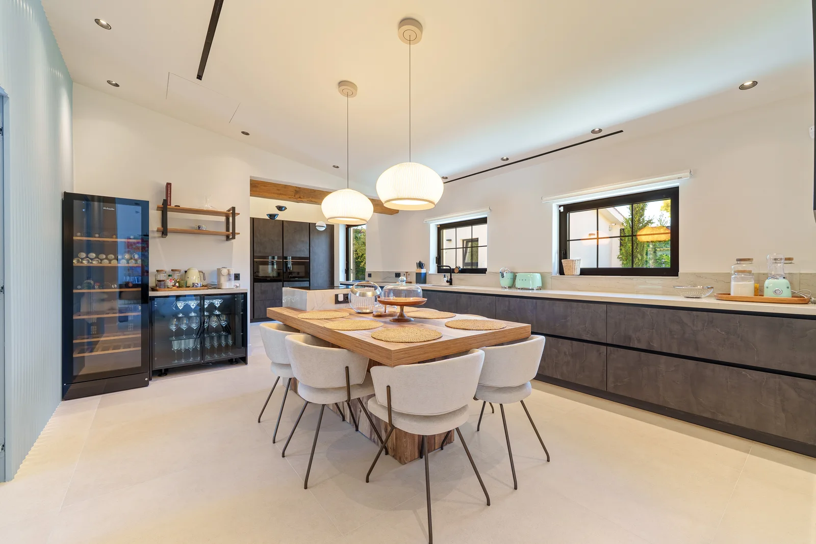 Villa Duna — property photograph 2