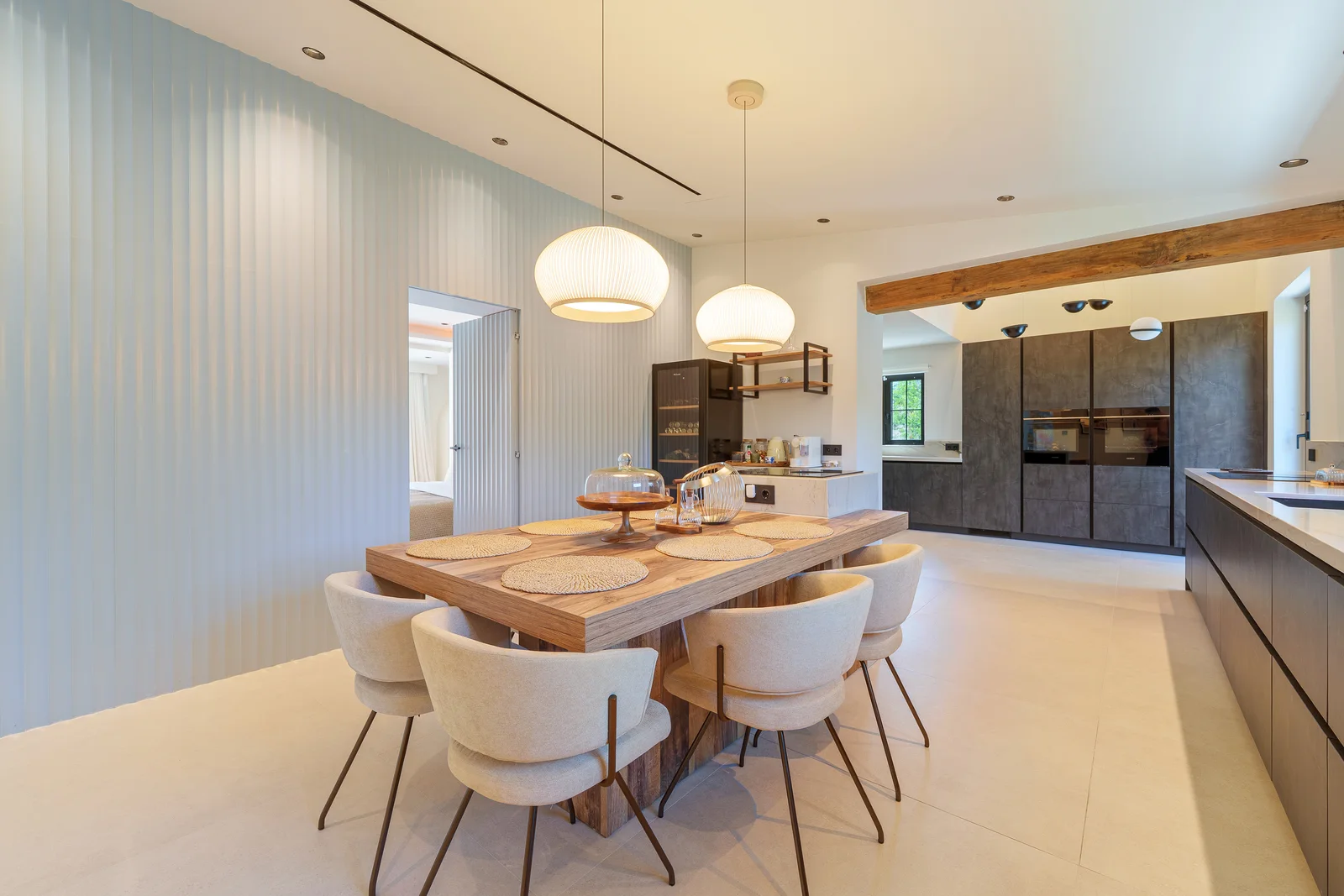 Villa Duna — property photograph 3
