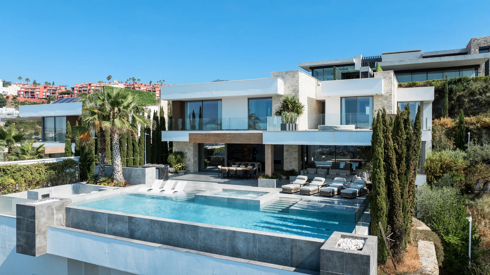 Villa Mare — property photograph 1