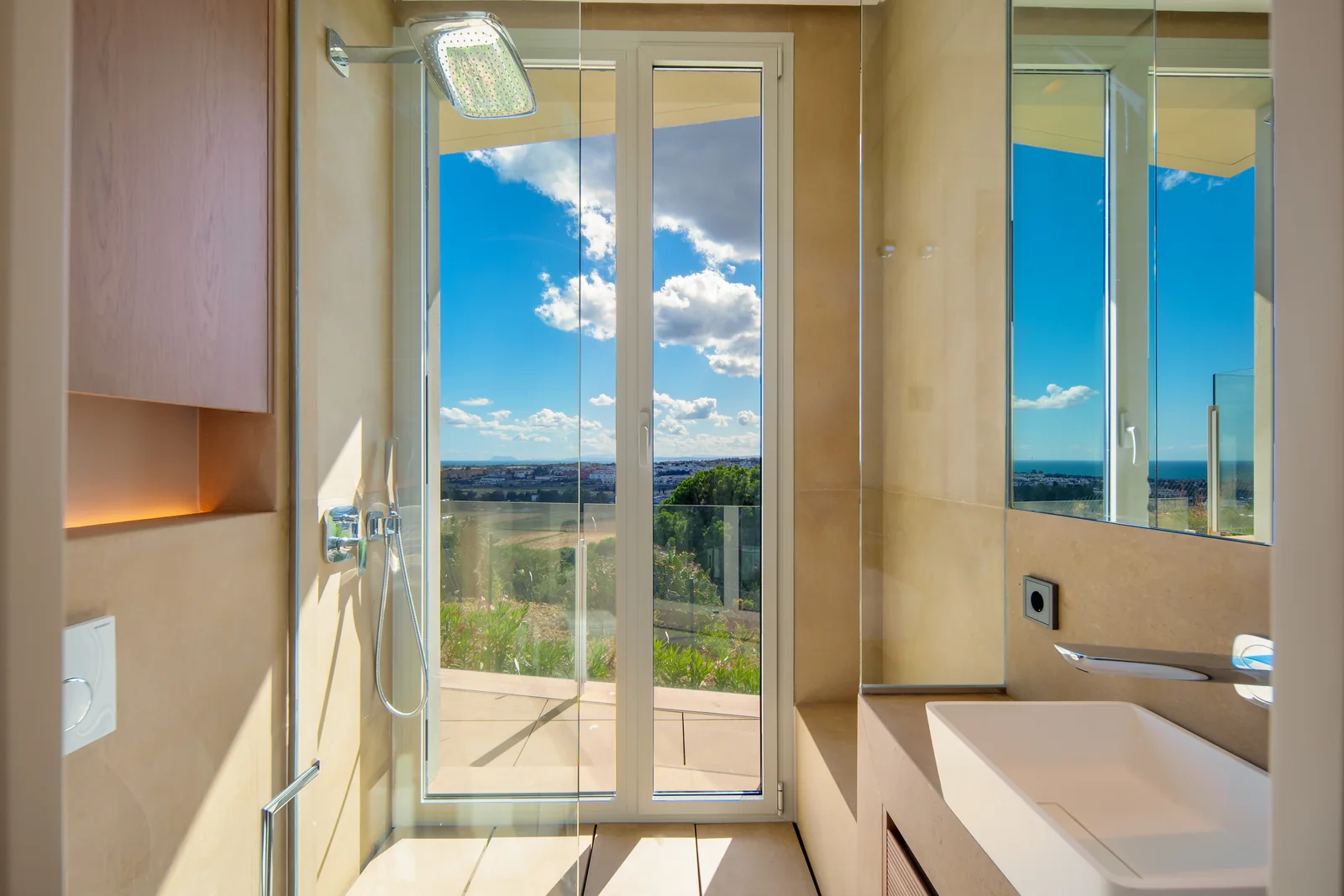 Villa Riva — property photograph 1