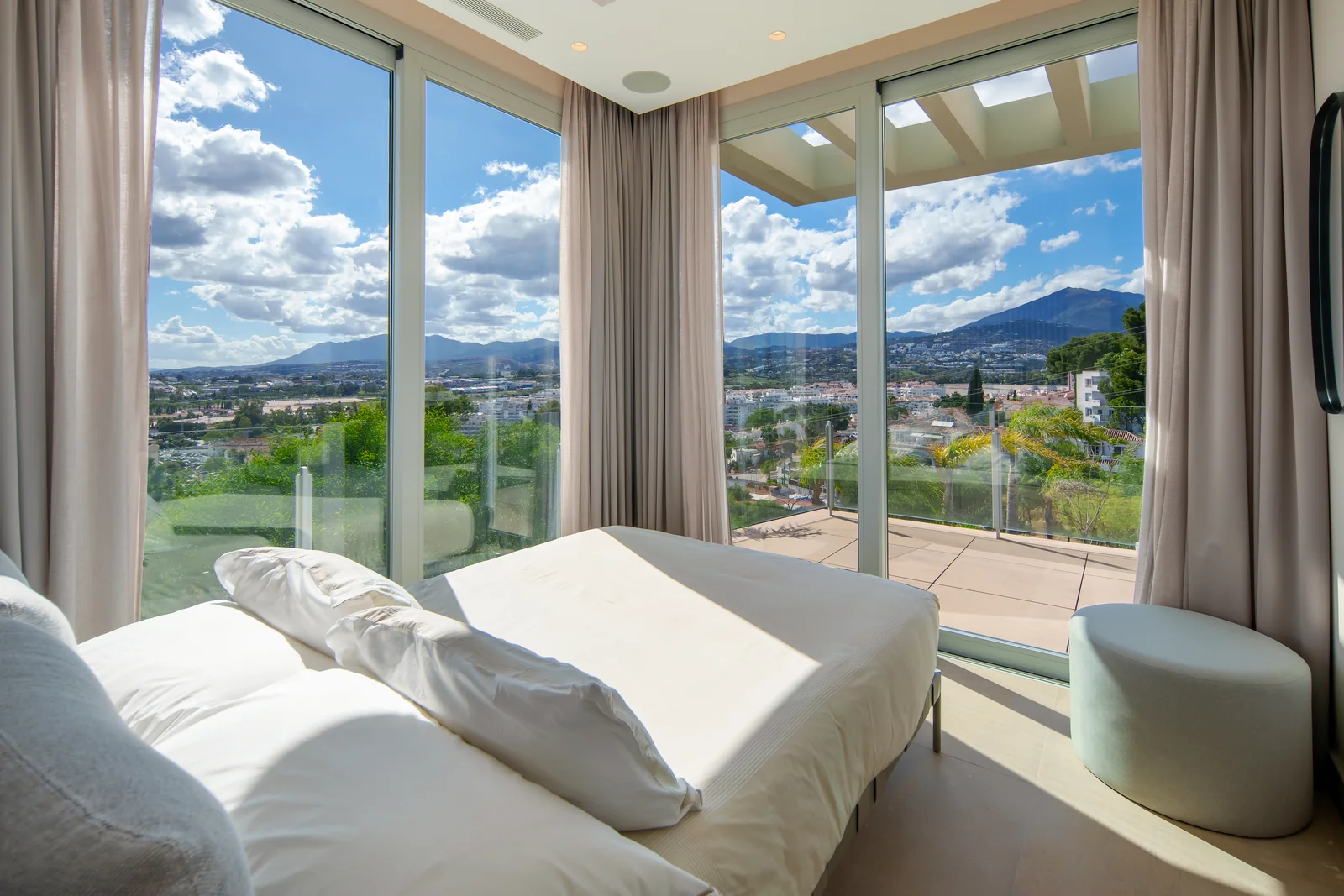 Villa Riva — property photograph 2